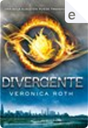 Divergente by Veronica Roth