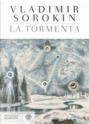 La tormenta by Vladimir Sorokin