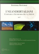 I Neandertaliani by Brunetto Chiarelli, David Caramelli, Francesco Mallegni