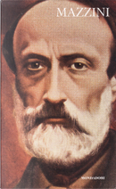 Mazzini by Giuseppe Mazzini