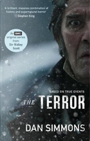 The Terror by Dan Simmons