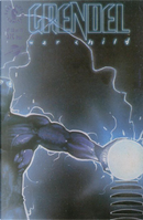 Grendel. War Child #10 (de 10) by Matt Wagner