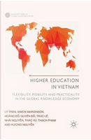 Higher Education in Vietnam by L. Tran