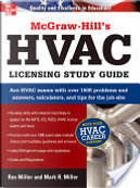 HVAC Licensing Exam Study Guide by Rex Miller