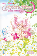 Pretty guardian Sailor Moon Vol. 13 by Naoko Takeuchi