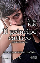 Il principe cattivo by Nora Flite