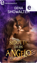 Sedotta da un angelo by Gena Showalter