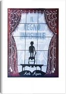 Il regno invisibile by Bob Ryan