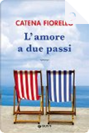 L'amore a due passi by Catena Fiorello