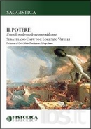 Il Potere by Lorenzo Vitelli, Sebastiano Caputo