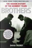 Brothers by David Talbot
