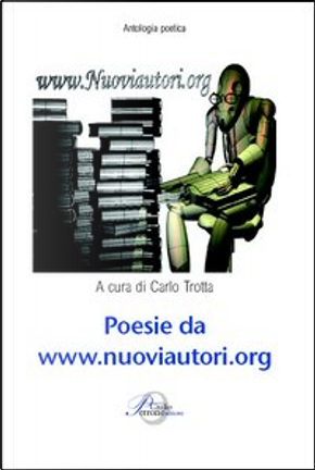 Poesie da www
