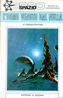 L'uomo venuto dal nulla by Vargo Statten