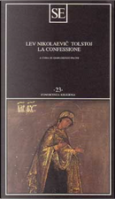 La confessione by Lev Tolstoj