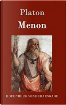 Menon by Platon