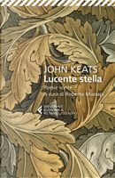 Lucente stella by John Keats