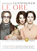 Le ore by Michael Cunningham