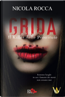 Grida - Il Killer delle prostitute by Nicola Rocca
