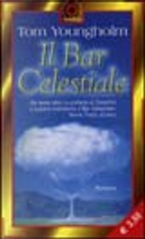 Il bar celestiale by Tom Youngholm