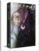 Sandman #1 by Neil Gaiman