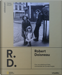 R.D.: Robert Doisneau