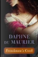 Frenchman's Creek by Daphne du Maurier