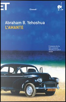 L'amante by Abraham B. Yehoshua