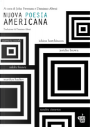 Nuova poesia americana - vol.3