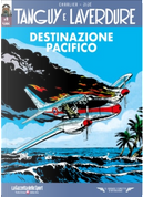 Il Grande Fumetto d'Aviazione n. 36 by Jean-Michel Charlier