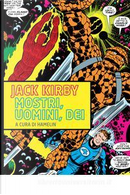 Jack Kirby