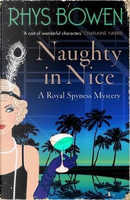 Naughty in Nice by Rhys Bowen