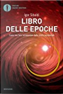 Libro delle epoche by Igor Sibaldi