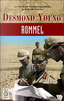 Rommel by Desmond Young