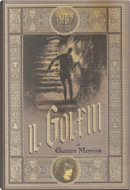 Il Golem. Un romanzo esoterico by Gustav Meyrink