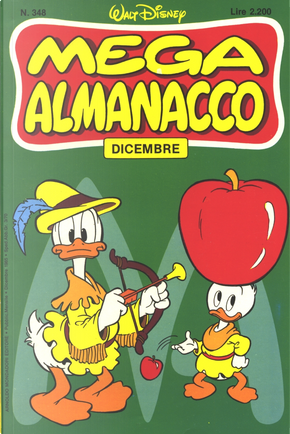 Mega almanacco n. 348 by Albert Cosser, Antoni Bancells Pujadas, Antoni Gil-Bao, Beatriz Bolster, Bob Bartholomew, Carlos Edgard Herrero, Daniel Branca, Dave Angus, George Beal, Irineu Soares Rodrigues, Ivan Saidenberg, Jack Sutter, Joel Katz, Josep Tello Gonzalez, José Mascaró, Les Lilley, Lester Goldsmith, Marc Bühler, Marck Meul, Neville Jason, Peeter Daum, Philippe Le Bars, Tom Anderson, Verci de Mello, Vicar, Werner Wejp-Olsen Mega almanacco n. 348 by Albert Cosser, Antoni Bancells Pujadas, Antoni Gil-Bao, Beatriz Bolster, Bob Bartholomew, Carlos Edgard Herrero, Daniel Branca, Dave Angus, George Beal, Irineu Soares Rodrigues, Ivan Saidenberg, Jack Sutter, Joel Katz, Josep Tello Gonzalez, José Mascaró, Les Lilley, Lester Goldsmith, Marc Bühler, Marck Meul, Neville Jason, Peeter Daum, Philippe Le Bars, Tom Anderson, Verci de Mello, Vicar, Werner Wejp-Olsen