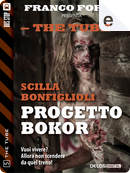 Progetto Bokor by Scilla Bonfiglioli