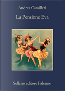 La pensione Eva by Andrea Camilleri