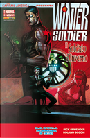 Winter Soldier - La Dura Marcia #2 by Rick Remender