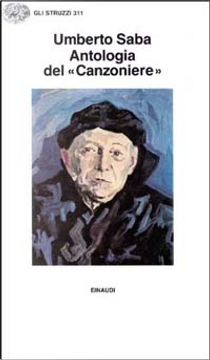 Antologia del Canzoniere by Umberto Saba