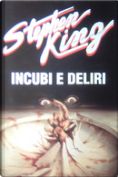 Incubi e deliri by Stephen King