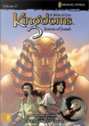 Kingdom by Ben Avery