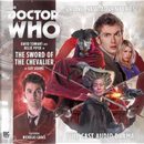 The Tenth Doctor Adventures by Guy Adams