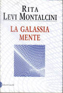La galassia mente by Rita Levi-Montalcini