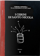 I cerini di santo Nicola by Vinicio Capossela