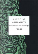 Fango by Niccolò Ammaniti