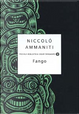Fango by Niccolò Ammaniti