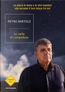 Le stelle di Lampedusa by Pietro Bartolo