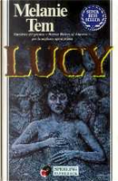 Lucy by Melanie Tem