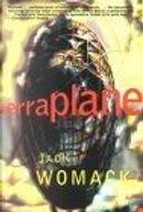 Terraplane by Jack Womack