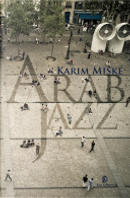 Arab Jazz by Karim Miskè